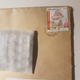 Illustration for article titled Mail call: Package from Malaysiaem/em